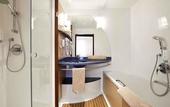 Туры в отель Novotel Suites Reims Centre