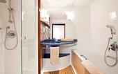 Туры в отель Novotel Suites Reims Centre