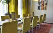 Туры в отель Novotel Suites Reims Centre