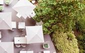 Туры в отель Novotel Suites Reims Centre
