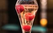 Туры в отель Novotel Suites Reims Centre