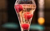 Туры в отель Novotel Suites Reims Centre