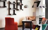 Туры в отель Novotel Suites Reims Centre