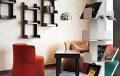 Туры в отель Novotel Suites Reims Centre