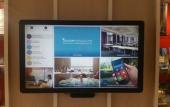 Туры в отель Novotel Suites Reims Centre