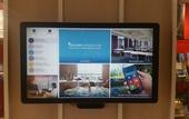 Туры в отель Novotel Suites Reims Centre