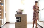 Туры в отель Novotel Suites Reims Centre