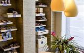 Туры в отель Novotel Suites Reims Centre