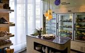 Туры в отель Novotel Suites Reims Centre