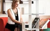 Туры в отель Novotel Suites Reims Centre