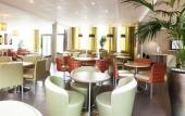 Туры в отель Novotel Suites Reims Centre