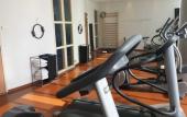 Туры в отель Novotel Suites Reims Centre