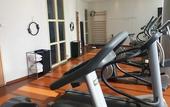Туры в отель Novotel Suites Reims Centre