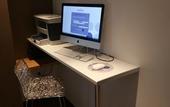 Туры в отель Novotel Suites Reims Centre