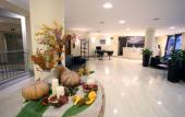 Туры в отель Hotel San Rocco