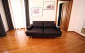 Туры в отель Hotel San Rocco