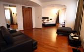 Туры в отель Hotel San Rocco
