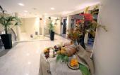 Туры в отель Hotel San Rocco