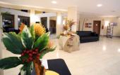 Туры в отель Hotel San Rocco