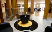Туры в отель Hotel San Rocco