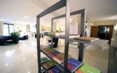 Туры в отель Hotel San Rocco