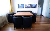 Туры в отель Hotel San Rocco