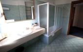 Туры в отель Hotel San Rocco