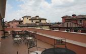 Туры в отель Hotel San Rocco