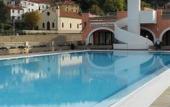 Туры в отель Hotel San Rocco