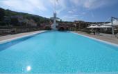 Туры в отель Hotel San Rocco