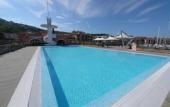 Туры в отель Hotel San Rocco