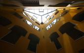 Туры в отель Hotel San Rocco