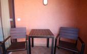 Туры в отель Hotel San Rocco