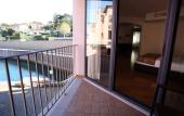 Туры в отель Hotel San Rocco