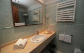 Туры в отель Hotel San Rocco