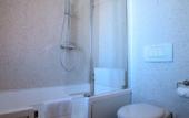 Туры в отель Hotel San Rocco
