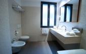 Туры в отель Hotel San Rocco