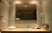 Туры в отель Hotel San Rocco