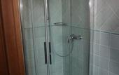 Туры в отель Hotel San Rocco
