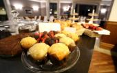Туры в отель Hotel San Rocco