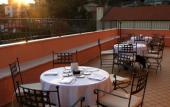 Туры в отель Hotel San Rocco