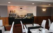 Туры в отель Hotel San Rocco