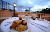Туры в отель Hotel San Rocco
