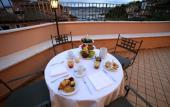 Туры в отель Hotel San Rocco