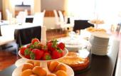 Туры в отель Hotel San Rocco