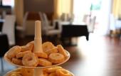 Туры в отель Hotel San Rocco