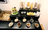 Туры в отель Hotel San Rocco