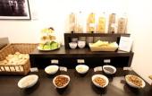Туры в отель Hotel San Rocco