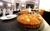 Туры в отель Hotel San Rocco