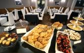 Туры в отель Hotel San Rocco
